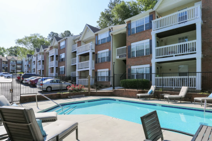 Songy Highroads Acquires Upper Westside Apartment Portfolio