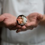 Kazu Nori Set to Open Seventh Location in Wilshire Center