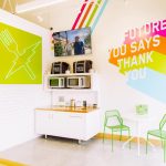 Tampa-Based Fitlife Foods Sets Sept. 22 Grand Opening For Buckhead Storefront