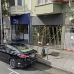 True Sake Possibly Moving to New Location in Hayes Valley