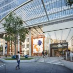 Visa Announces Plans For Midtown Office in 2022