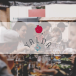 Ashkan Famili to Bring Yalda to Aria Village & Osprey Atlanta