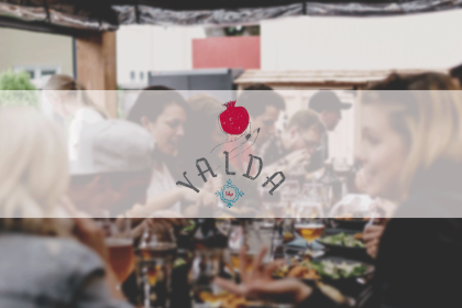 Ashkan Famili to Bring Yalda to Aria Village & Osprey Atlanta