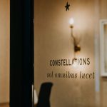 Stars Align as Constellations Plans for Auburn Ave Satellite Site