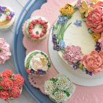 Café at Pharr & Sugar Benders Team Up Once Again