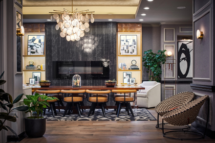 Sushi Boutique is Opening Next Month in the Gold Coast