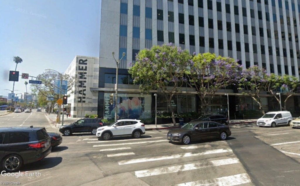 Alice Waters Reveals Name for New Los Angeles Restaurant, Lulu