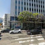 Alice Waters Unveils Name for New Los Angeles Restaurant, Lulu