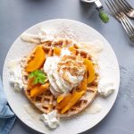 Permit Filed for Nana’s Chicken-N-Waffles Downtown Spot