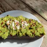 Bravo Toast Upgrading to First Brick-and-Mortar by End of Year