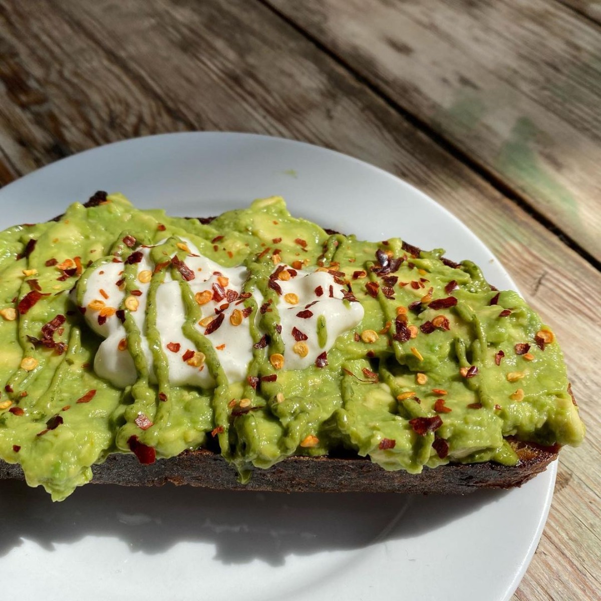 Bravo Toast Upgrading to First Brick-and-Mortar by End of Year