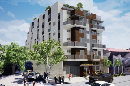 1951-Westwood-Boulevard-Rendering-2