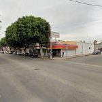 2115 East Cesar E Chavez Site