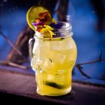 Beetle House Expanding to West Hollywood by Late 2022