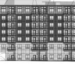 2164 Marietta Mixed Use