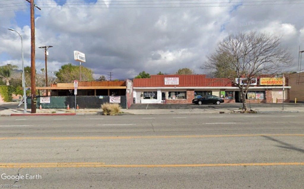 Game N’ Grounds is Coming to Chatsworth January 2022