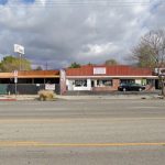 Game N' Grounds is Coming to Chatsworth January 2022