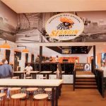 Slangin’ Birdz, an LA Transplant, to Open AZ Brick-and-Mortar