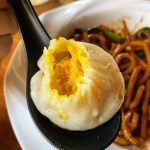 Michelin-Recommended Dumpling Spot to Open in Cherry Hill - Photo 1