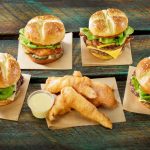 Kitchen United Adding Four New Locations in Los Angeles by End of Year