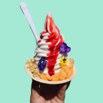 Honey Greens Juice Bar Opening First Brick-and-Mortar in Downey