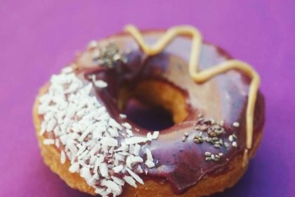Holey Grail Donuts Coming to Los Angeles with Two Locations