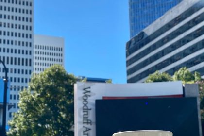 Refuge Coffee Co. Announces Third Café Location