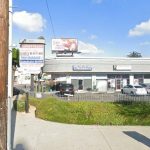 SoCal Biscuit Co. Opening First Location in Echo Park