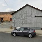 Campsite Brewing Company Coming to Covina by End of 2021