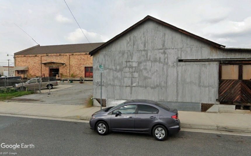 Campsite Brewing Company Coming to Covina by End of 2021