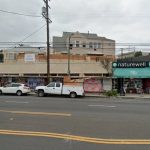 Santo Nigiri Sushi Restaurant Coming to Silver Lake