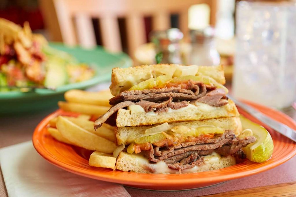 Country Harvest Adding Third Location in Camarillo by End of Month