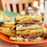 Country Harvest Adding Third Location in Camarillo by End of the Month