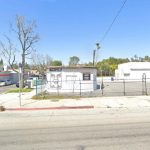 New Restaurant Called Queen St. Diner Coming to Eagle Rock