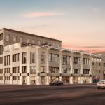 Chef Michael Mina Opening Mother Tongue in Hollywood Early 2022