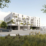 7541 Sepulveda Rendering 1