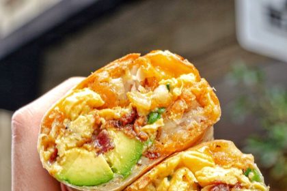 Wake and Late Expanding to Second Location in Santa Monica