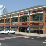 Atlanta Chef Costanzo Astarita Bringing New Pizza Concept to Vinings Station