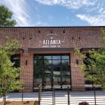 Atlanta Hard Cider Opens Marietta Cidery, Taproom - Photo 1