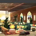 Award-Winning Chef Hugh Acheson Bringing Two Signature Experiences to New Hyatt Centric Buckhead