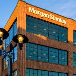 BBQGuys Expands with Georgia Office, Design Center, Showroom at Halcyon