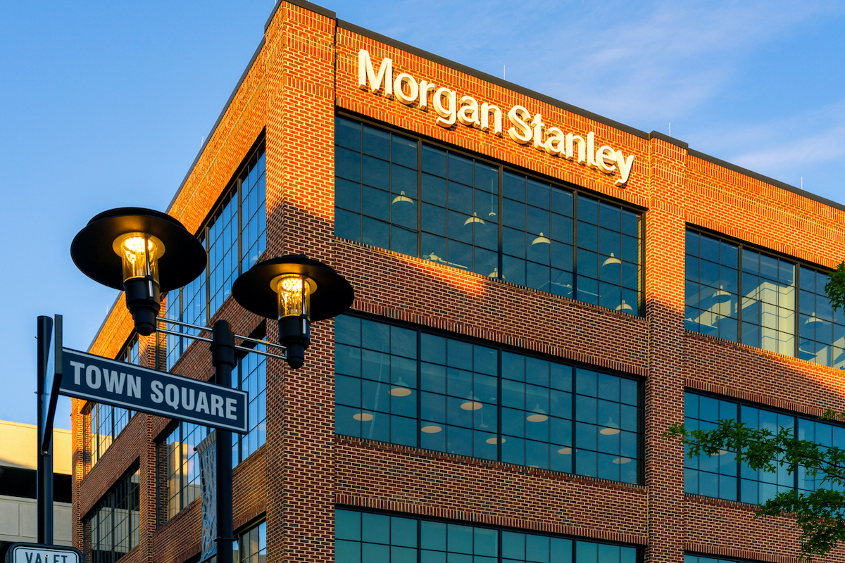 BBQGuys Expands with Georgia Office, Design Center, Showroom at Halcyon