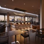 AC Hotel Atlanta Perimeter