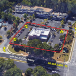 Breakers Korean BBQ Founder Bringing Italian Food Experience to Alpharetta