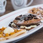 Breakfast Republic Set to Open Second Location in Los Angeles