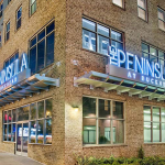 Brix & Stones Pizzeria to Open in Peninsula at Buckhead Apartments