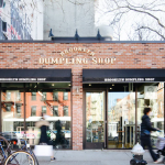 Brooklyn Dumpling Shop Announces Multi-Unit Franchise Deal for Atlanta