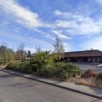 Bubb’s Bagels & Coffee is Livermore’s New Favorite Morning Retreat