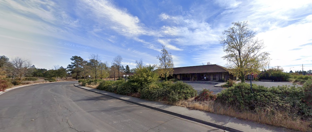 Bubb’s Bagels & Coffee is Livermore’s New Favorite Morning Retreat