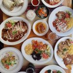 Casa Mañana Opening Second Location in San Rafael